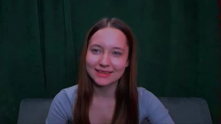 BriannaHeaven snapshot 34