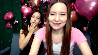 BriannaHeaven snapshot 53