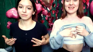 BriannaHeaven snapshot 56