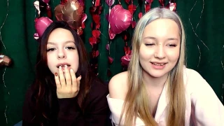 BriannaHeaven snapshot 57