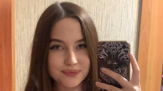 BriannaHeaven snapshot 1