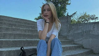 BrightAngel snapshot 1