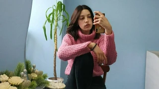 BrightAngel snapshot 6