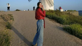 BrightAngel snapshot 12