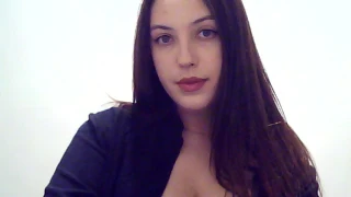 BrightAngel snapshot 13