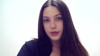 BrightAngel snapshot 14