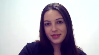 BrightAngel snapshot 15