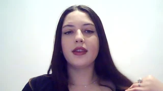 BrightAngel snapshot 16