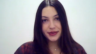 BrightAngel snapshot 17