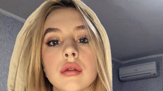 BrightTati snapshot 7