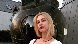 BrightTati snapshot 9