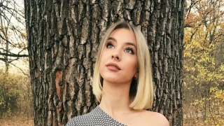 BrightTati snapshot 10