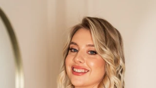 BrightTati snapshot 12