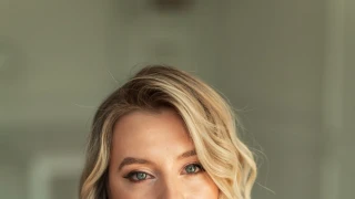 BrightTati snapshot 14