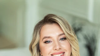 BrightTati snapshot 15