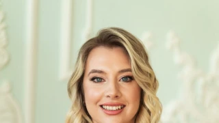 BrightTati snapshot 16