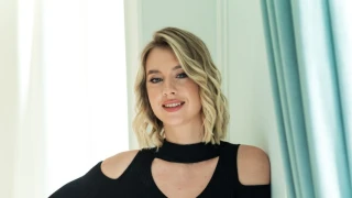 BrightTati snapshot 18