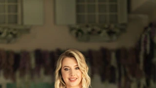 BrightTati snapshot 19