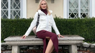 BrightTulip snapshot 5