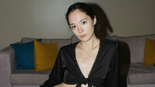 BritneyLusty snapshot 2