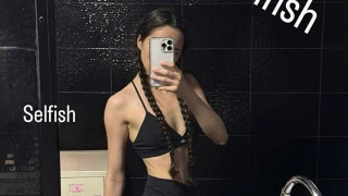 BritneyLusty snapshot 5