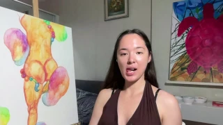 BritneyLusty snapshot 9