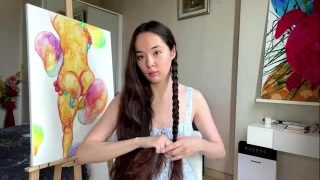 BritneyLusty snapshot 15