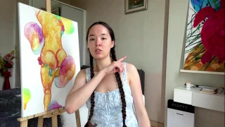 BritneyLusty snapshot 17