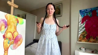 BritneyLusty snapshot 20