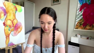 BritneyLusty snapshot 21