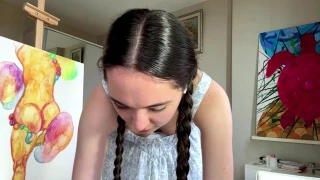 BritneyLusty snapshot 22