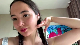 BritneyLusty snapshot 23