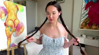 BritneyLusty snapshot 26