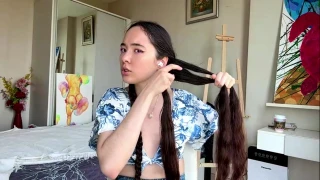 BritneyLusty snapshot 30