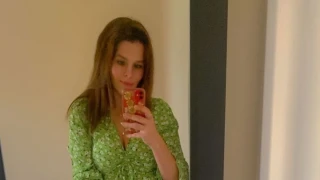 Britttm69 snapshot 9