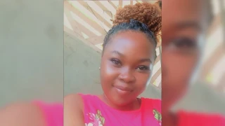 BrownSkin-99 snapshot 1