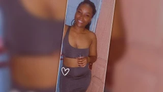 BrownSkin-99 snapshot 3