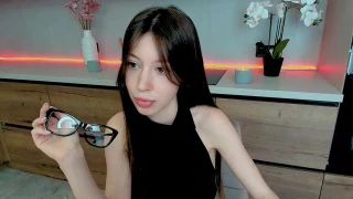 BunnyBlush snapshot 7