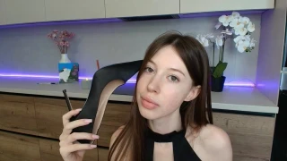 BunnyBlush snapshot 19