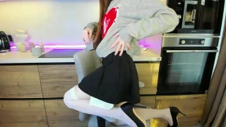 BunnyBlush snapshot 22