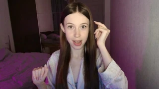 BunnyBlush snapshot 29