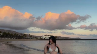 BunnyGrlfriend snapshot 1