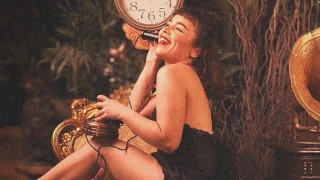 BurlesqueQueen snapshot 1