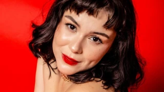 BurlesqueQueen snapshot 4