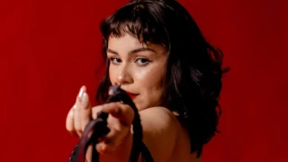 BurlesqueQueen snapshot 6
