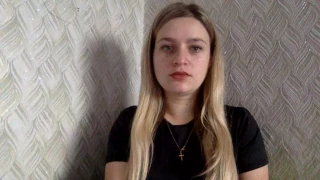 Businkoo snapshot 33