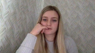 Businkoo snapshot 32