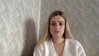 Businkoo snapshot 4