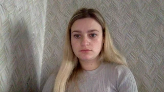 Businkoo snapshot 5