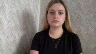Businkoo snapshot 6